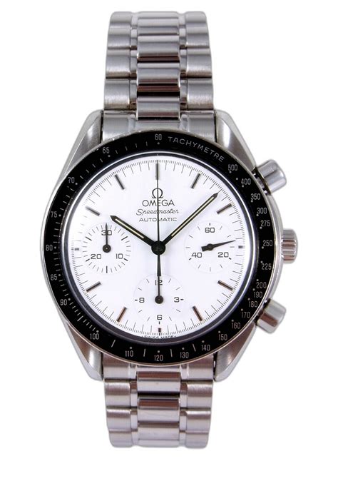 omega speedmaster reduced marui|omega speedmaster michigan.